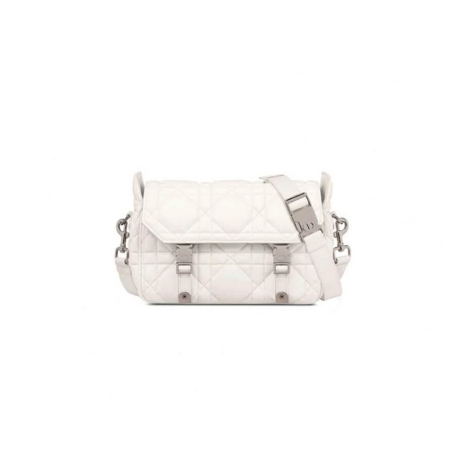 SMALL DIORCAMP BAG