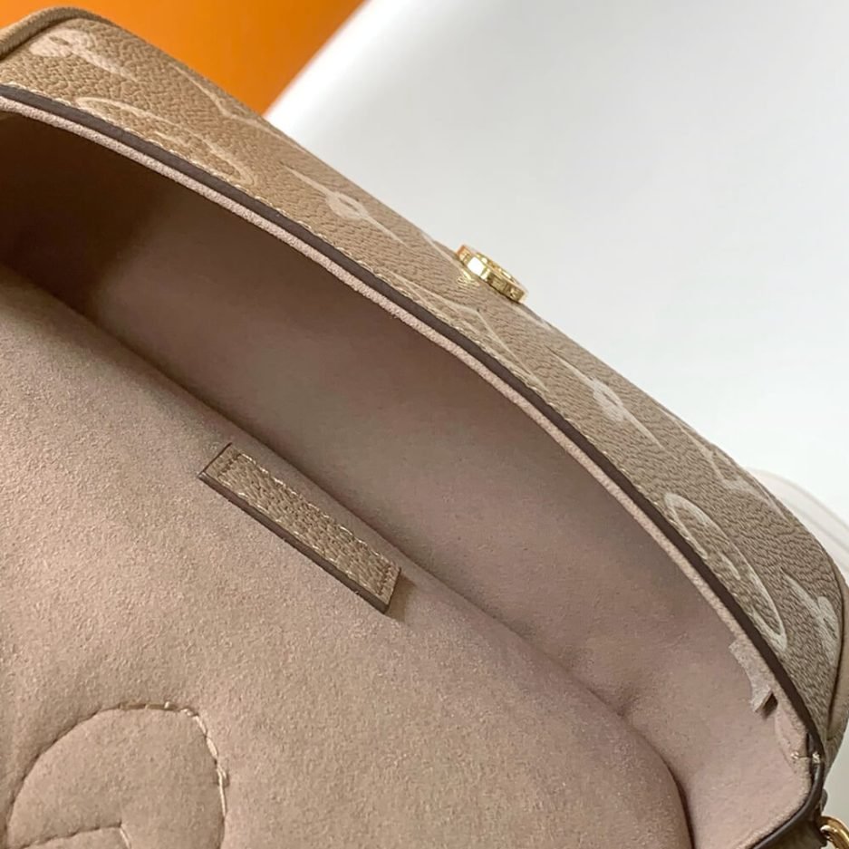 LV Nano Diane - Image 8