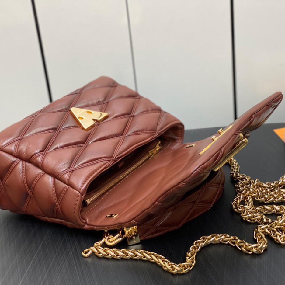 LV GO-14 MM - Image 8