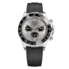 Rolex COSMOGRAPH DAYTONA-M116519ln-0027