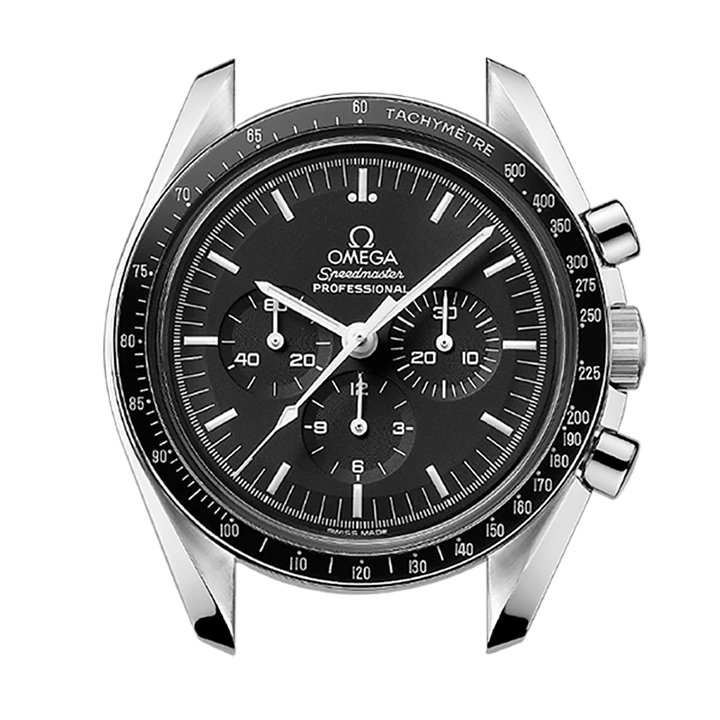 MOONWATCH PROFESSIONAL CHRONOGRAPH 42 MM-311.30.42.30.01.005 - Image 3