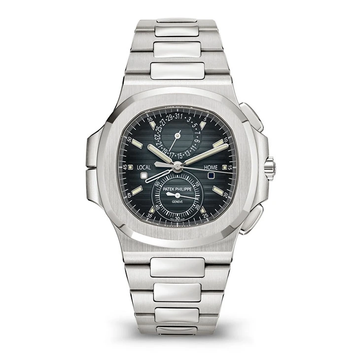 5990/1A-011 - NAUTILUS