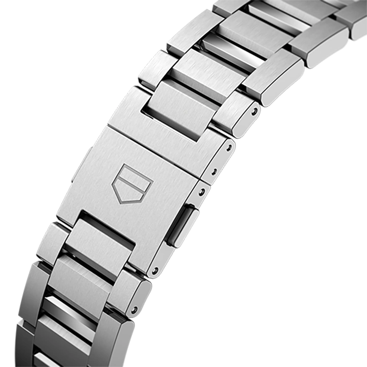 TAG HEUER CARRERA Automatic Chronograph - Diameter 44 mm CBN2A1A.BA0643(AAAAA version) - Image 9