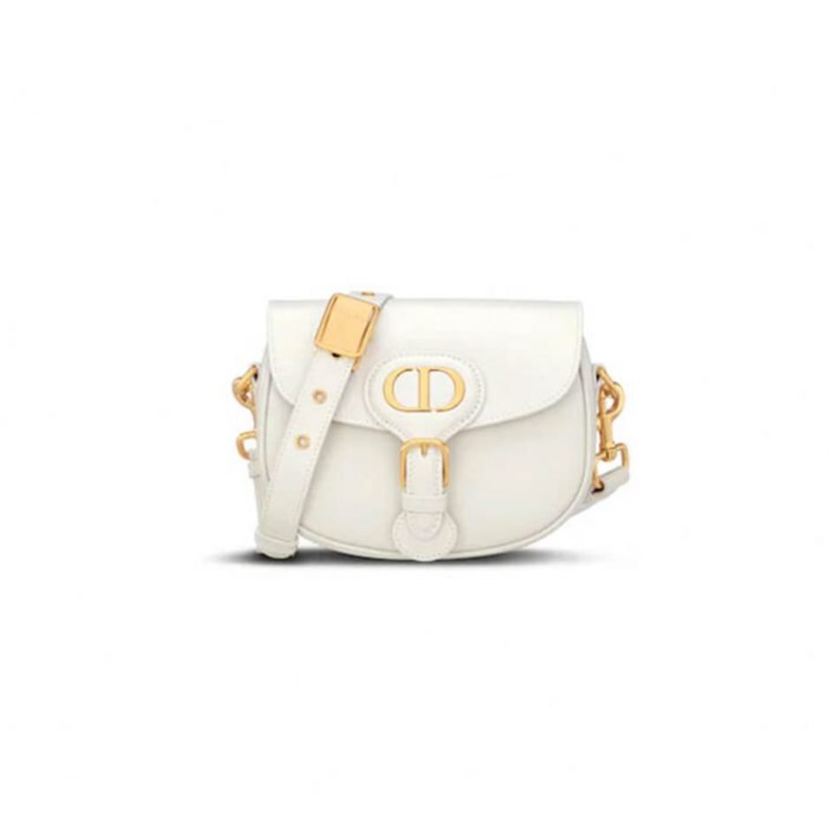 SMALL DIOR BOBBY BAG