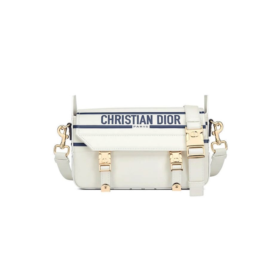 SMALL DIORCAMP BAG