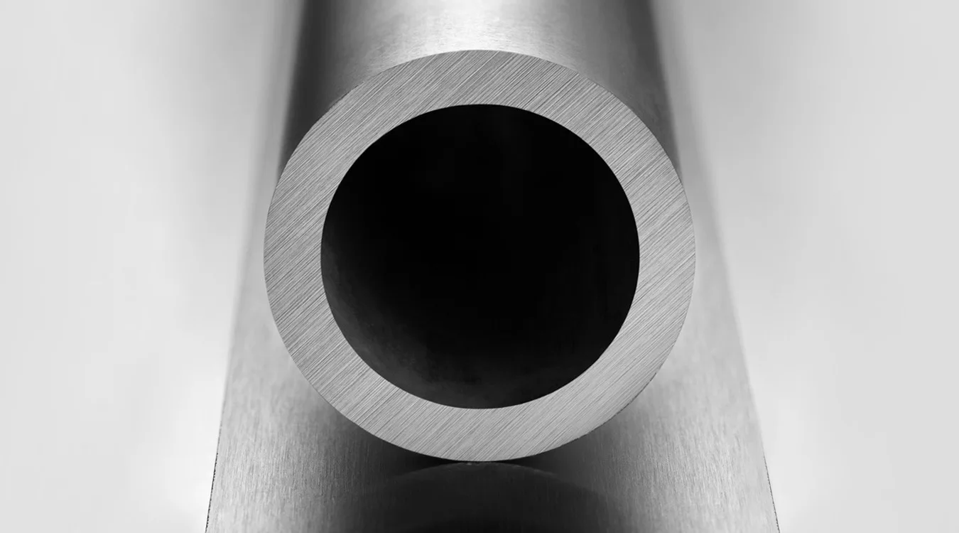 Rolex Datejust m126300-0011 Watch - Image 7