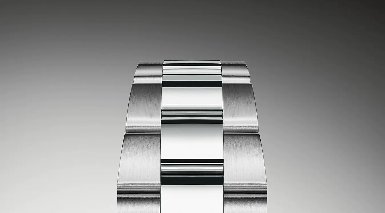 Rolex Datejust m126300-0003 Watch - Image 6