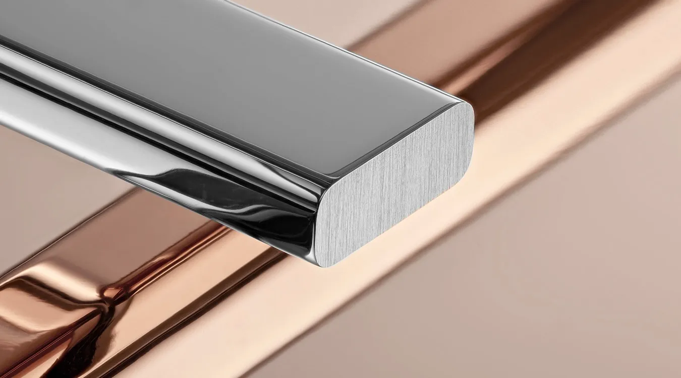 Rolex Datejust m126301-0009 Watch - Image 6