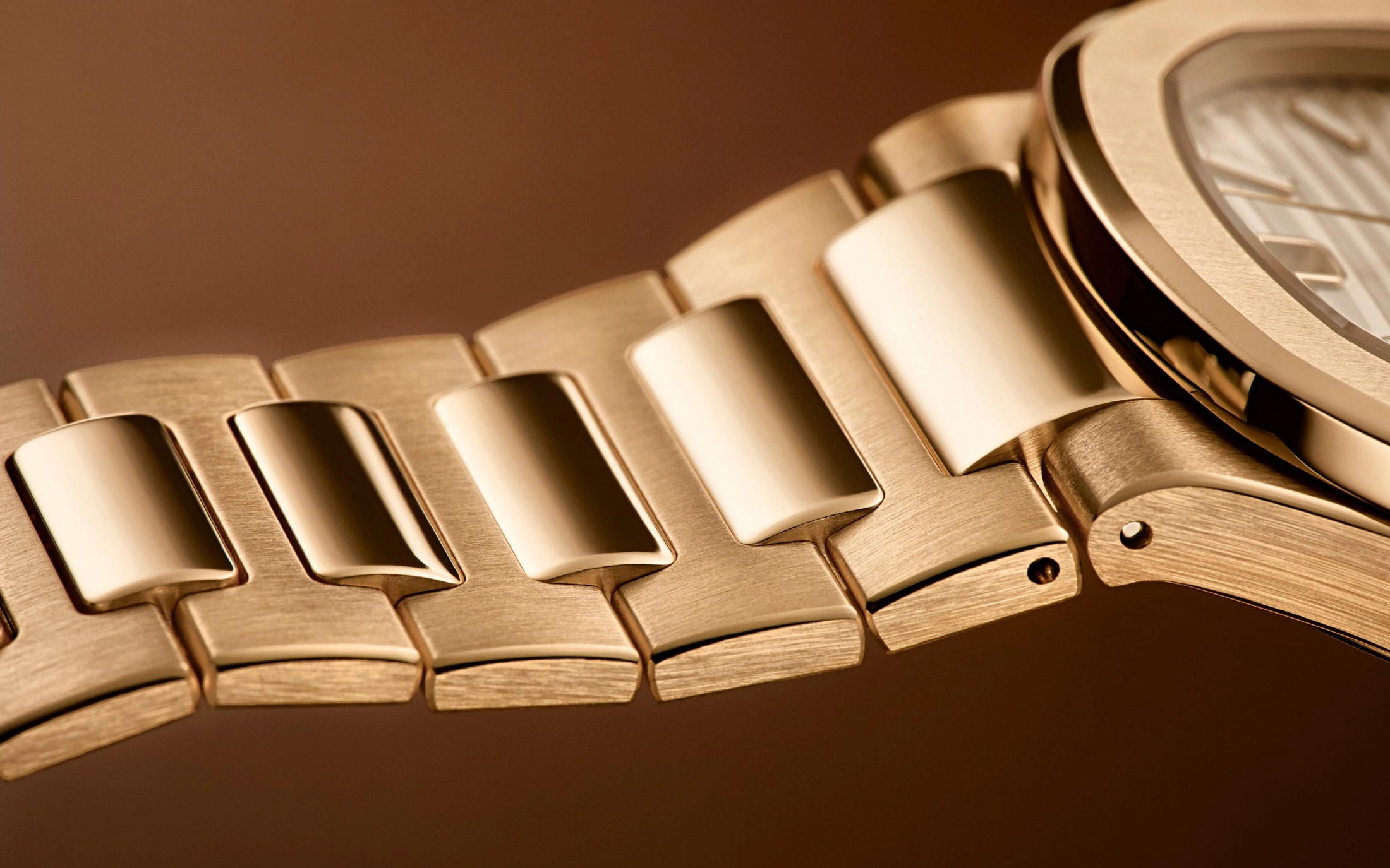7118/1R - Patek Philippe NAUTILUS - Image 10