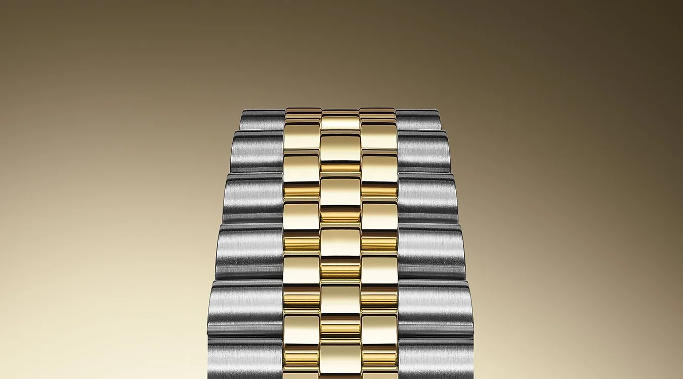 Rolex Datejust m126303-0002 Watch - Image 6