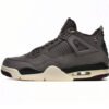 PK God Batch Air Jordan 4 Retro A Ma Maniére Violet Ore DV6773-220