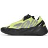 PK God Batch adidas Yeezy Boost 700 MNVN Phosphor  FY3727