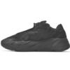 PK God Batch adidas Yeezy Boost 700 MNVN Triple Black FV4440