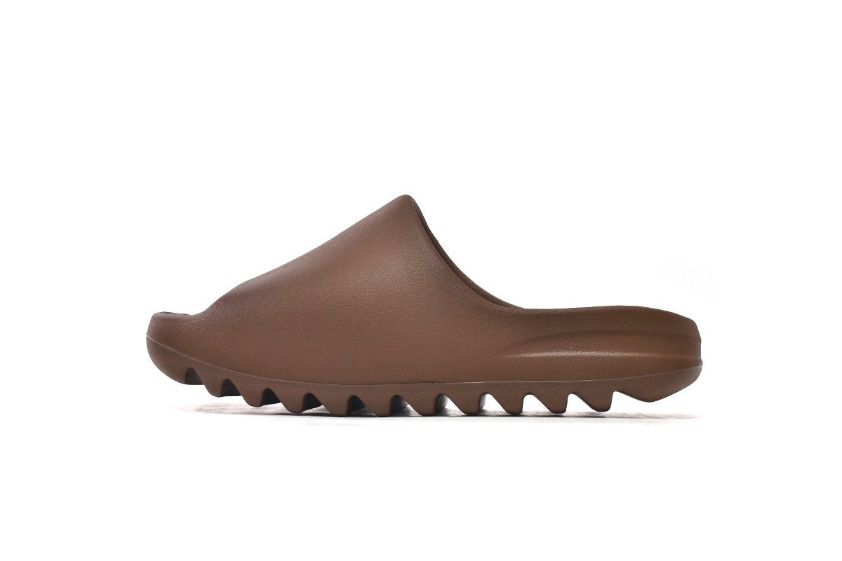 PK God Batch Adidas Yeezy Slide Flax FZ5896
