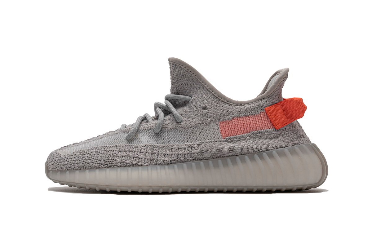 PK God Batch adidas Yeezy Boost 350 V2 Tail Light FX9017
