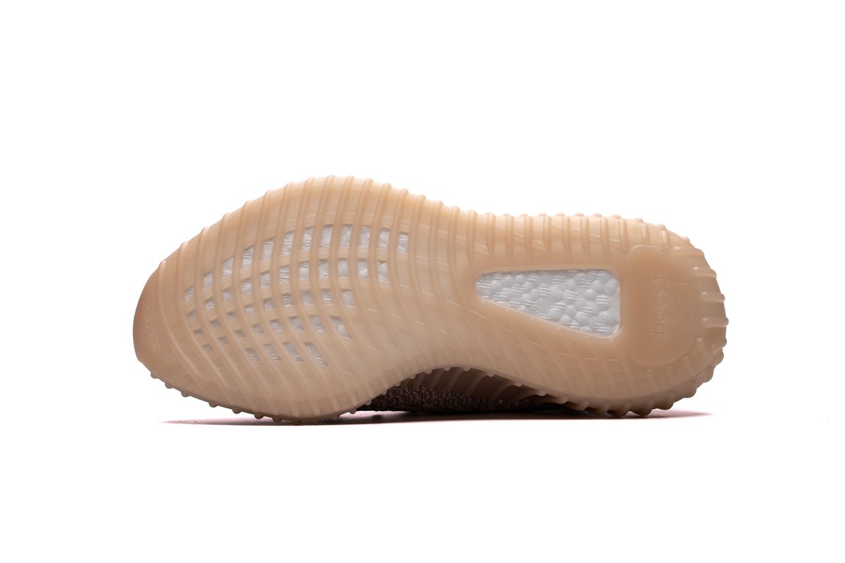 PK God Batch adidas Yeezy Boost 350 V2 Synth (Reflective) FV5666 - Image 5