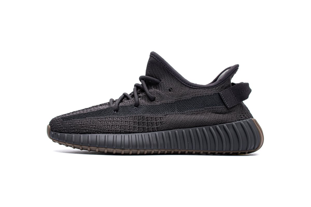 PK adidas Yeezy Boost 350 V2 Cinder FY2903