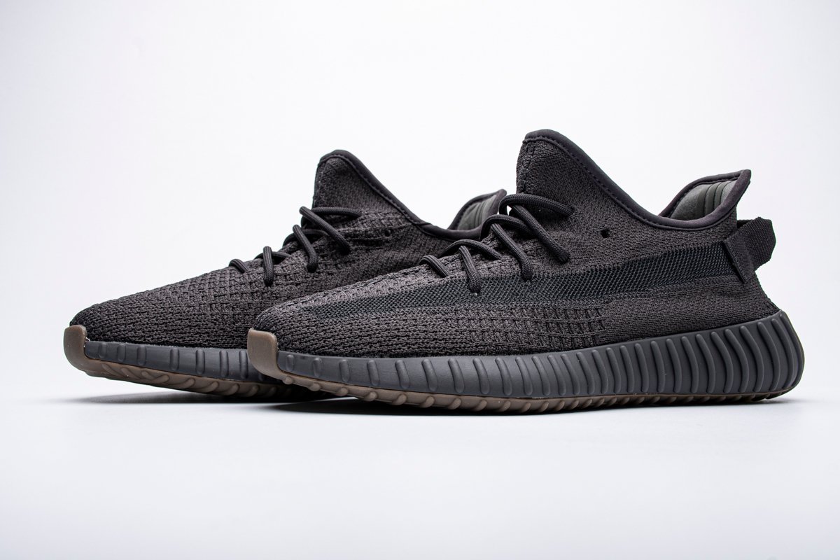 PK adidas Yeezy Boost 350 V2 Cinder FY2903 - Image 3
