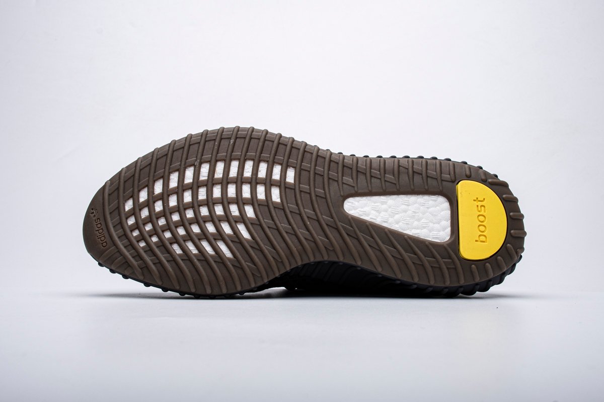 PK adidas Yeezy Boost 350 V2 Cinder FY2903 - Image 5