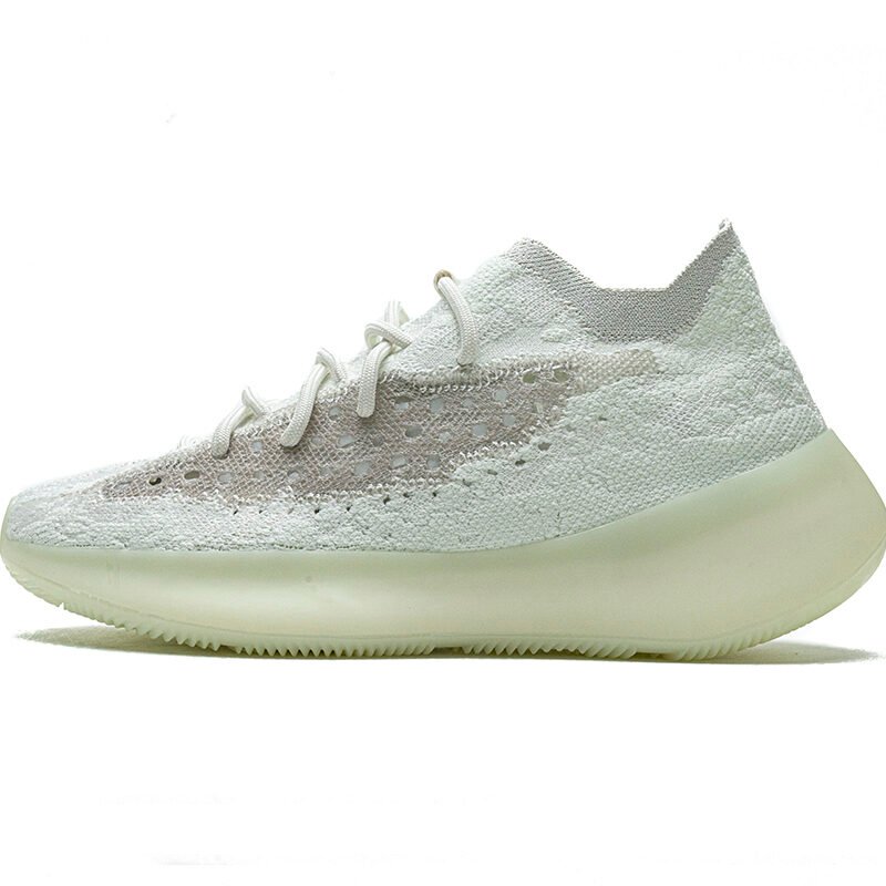 PK God Batch adidas Yeezy Boost 380 Calcite Glow GZ8668
