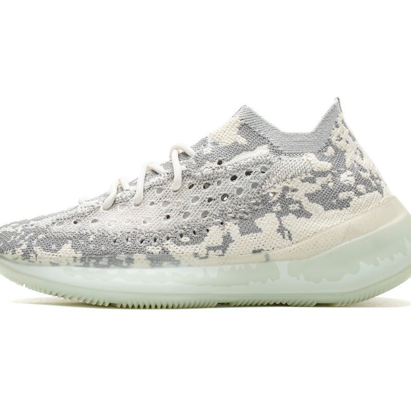 PK God Batch adidas Yeezy Boost 380 Alien FV3260
