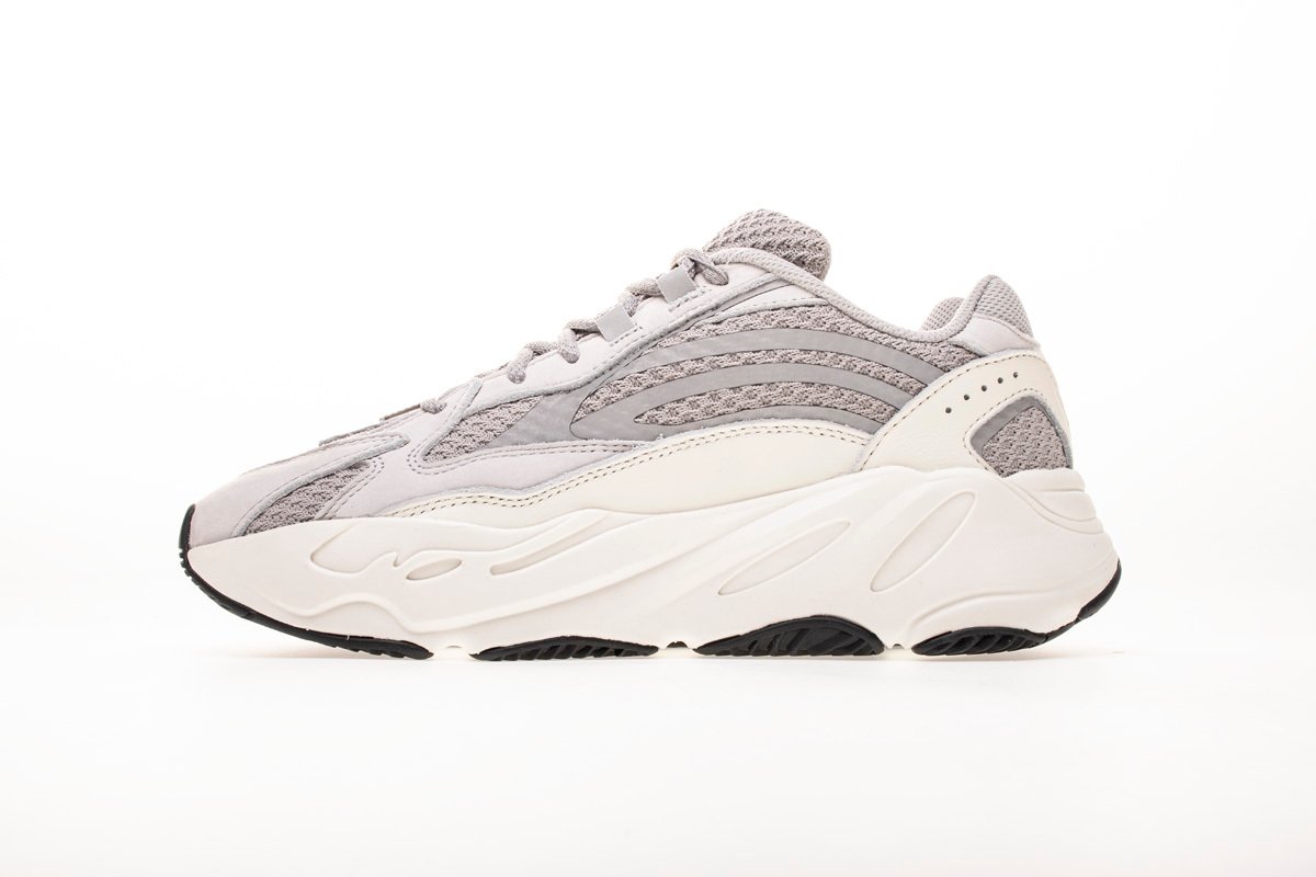 PK God Batch adidas Yeezy Boost 700 V2 Static EF2829