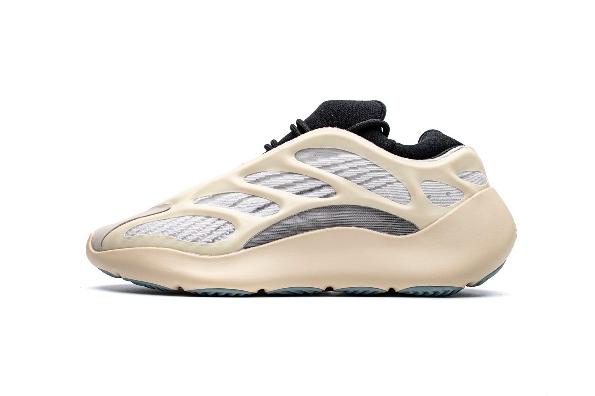PK God Batch adidas Yeezy 700 V3 Azael FW4980