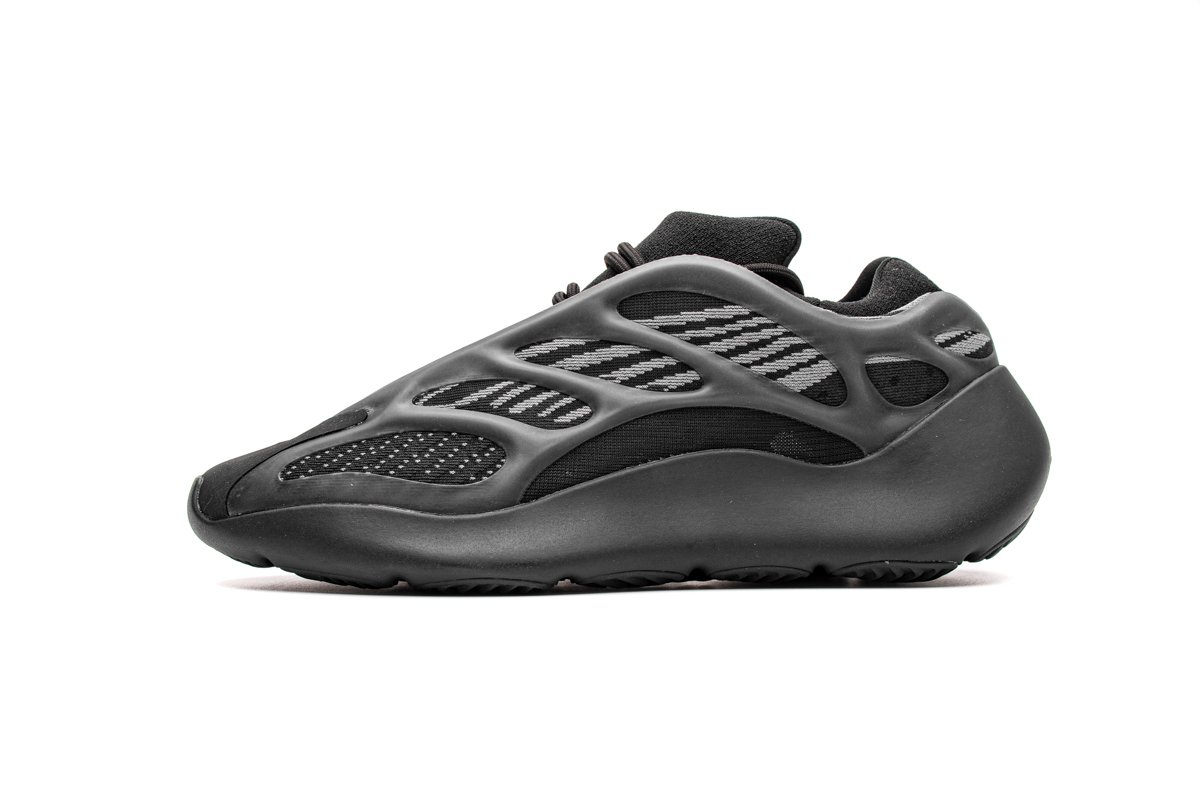 PK God Batch adidas Yeezy 700 V3 Alvah H67799