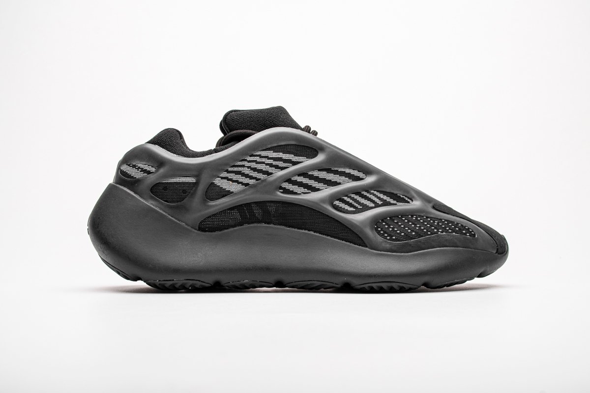 PK God Batch adidas Yeezy 700 V3 Alvah H67799 - Image 2