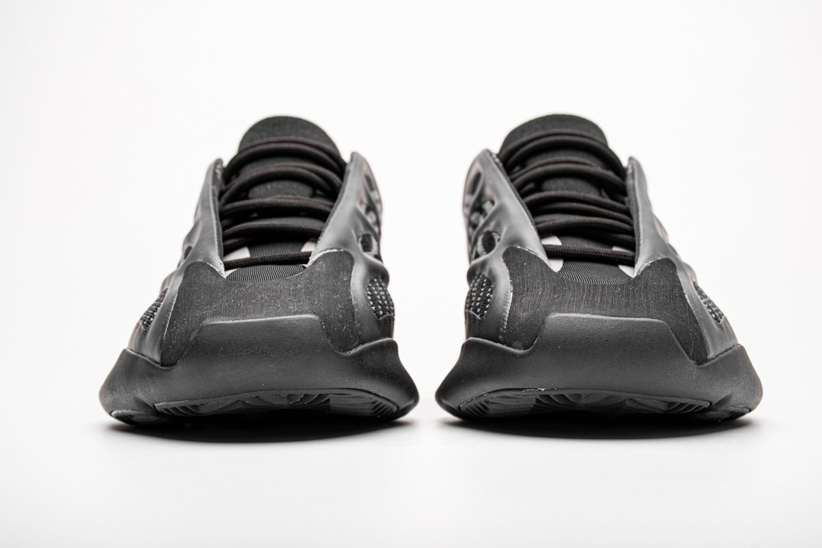 PK God Batch adidas Yeezy 700 V3 Alvah H67799 - Image 3