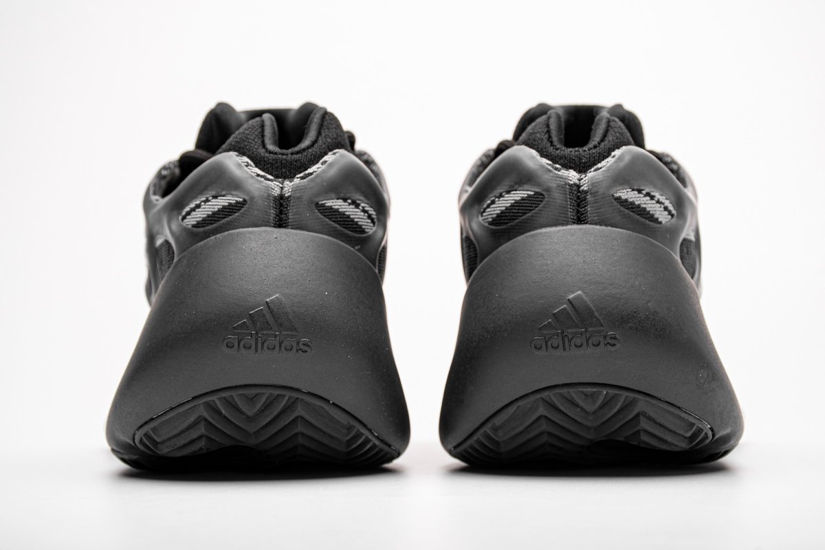 PK God Batch adidas Yeezy 700 V3 Alvah H67799 - Image 4
