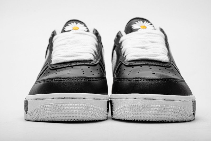 PK God Batch Nike Air Force 1 Low G-Dragon Peaceminusone Para-Noise AQ3692-001 - Image 3