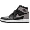 PK God Batch Air Jordan 1 Retro High Shadow (2018) 555088-013