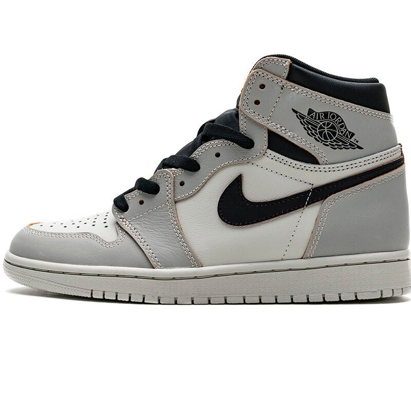 PK God Batch Air Jordan 1 Retro High OG Defiant SB NYC to Paris CD6578-006