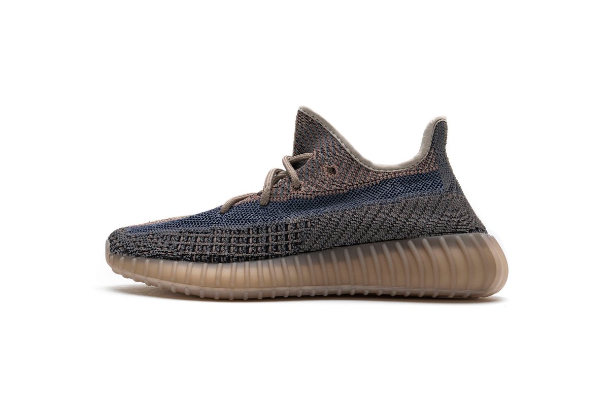 LJR Batch adidas Yeezy Boost 350 V2 “YECHER” H02795
