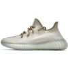 LJR Batch adidas Yeezy Boost 350 V2 Zyon Reflective FZ1268