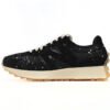 New Balance 327 Black MS327JSV