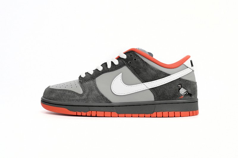 PK God Batch Nike SB Dunk Low Staple Pigeon 304292-011