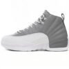 LJR Batch Air Jordan 12 Stealth CT8013-015