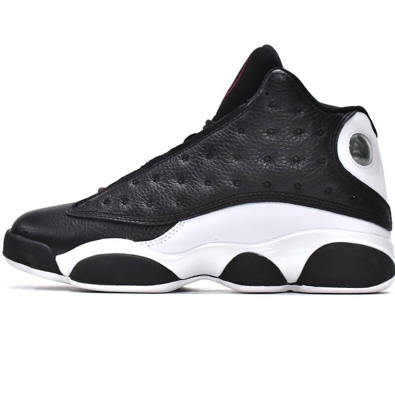 PK God  Air Jordan 13 Retro Reverse He Got Game 414571-061