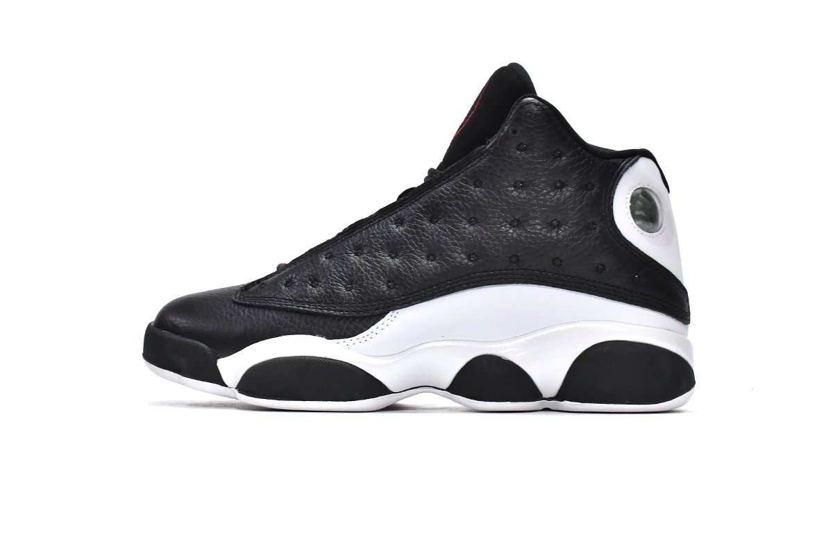 PK God Air Jordan 13 Retro Reverse He Got Game 414571-061
