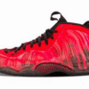 PK God Batch Nike Air Foamposite One Doernbecher 641745-600