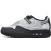 PK God Batch Nike Air Max 1 Travis Scott Cactus Carbon Light BlueBarb DO9392-001