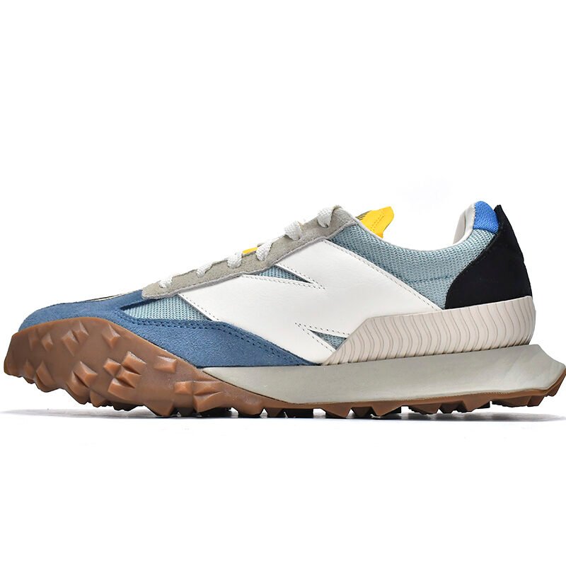New Balance XC-72 Storm Blue UXC72BC3