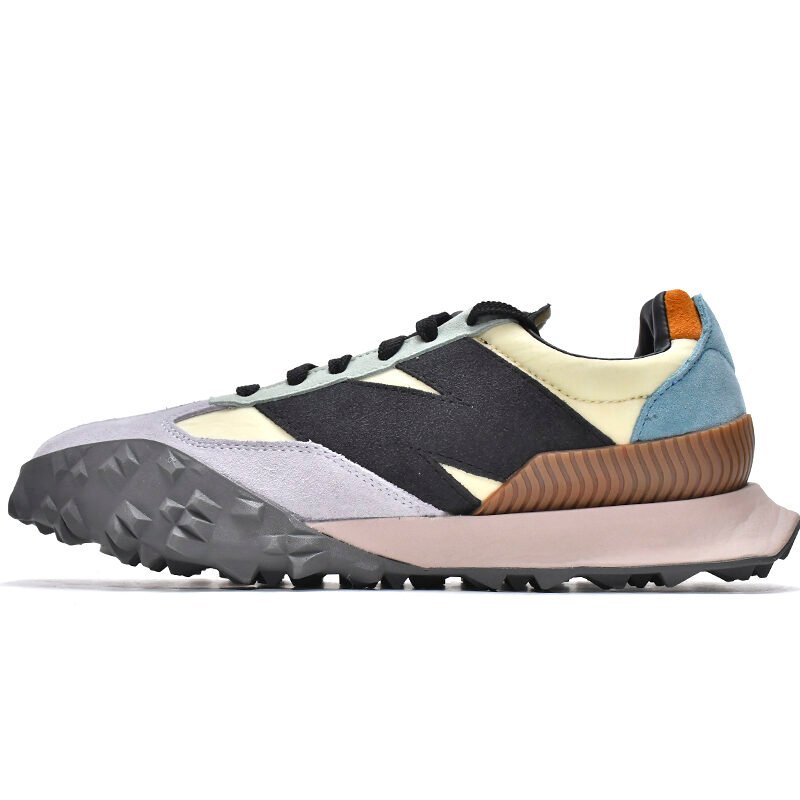New Balance XC-72 Ascend UXC72BB2