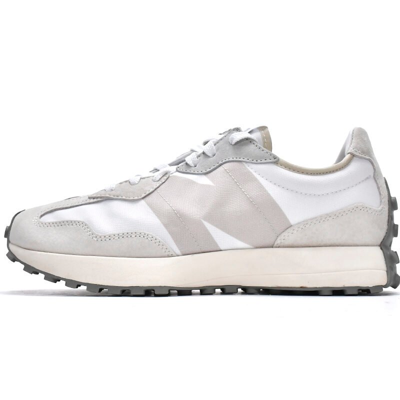 Noritake x New Balance 327 MS327NW1