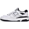 New Balance 550 Oreo  BB550HA1