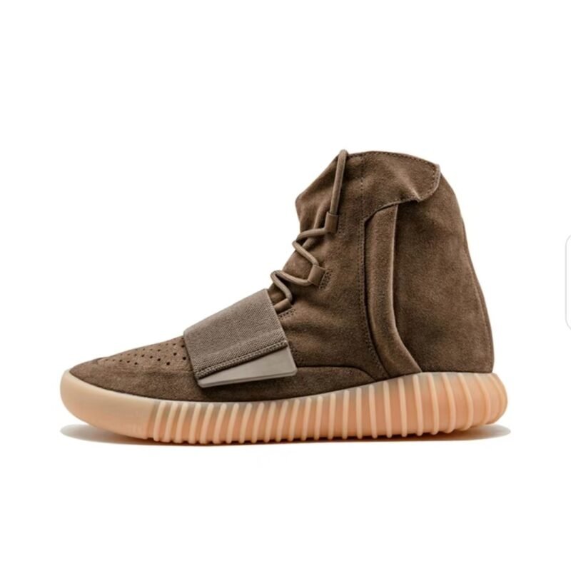 PK God Batch adidas Yeezy Boost 750 Palm BY2456