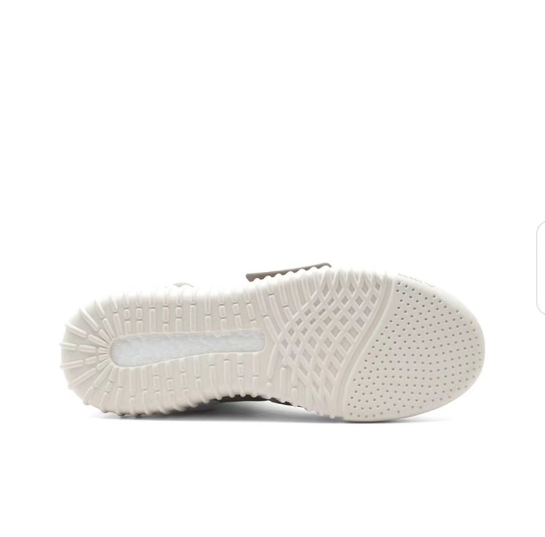 PK God Batch adidas Yeezy Boost 750 Grey B35309 - Image 5