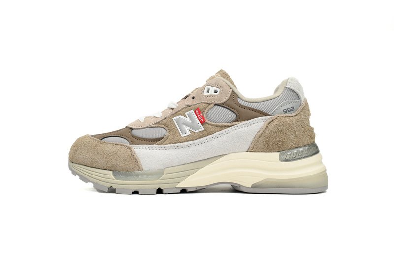 New Balance 992 Levi's M992LV